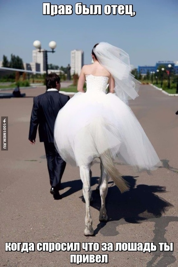 � �� ��� ����...