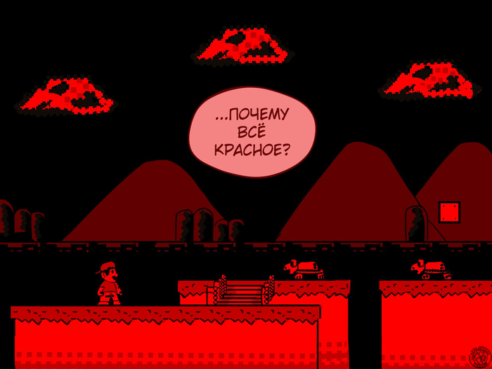 зачем львы копают яму. 1636240733142411829. зачем львы копают яму фото. зачем львы копают яму-1636240733142411829. картинка зачем львы копают яму. картинка 1636240733142411829. зачем львы копают яму. 1636240733142411829. зачем львы копают яму фото. зачем львы копают яму-1636240733142411829. картинка зачем львы копают яму. картинка 1636240733142411829.