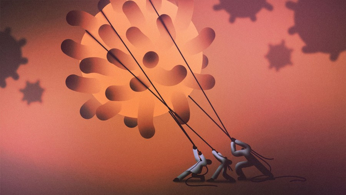 ���-20 ���������� ������ ���������� �� ������. � �������� ���������� �������