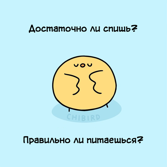 зачем львы копают яму. 1636304346189642780. зачем львы копают яму фото. зачем львы копают яму-1636304346189642780. картинка зачем львы копают яму. картинка 1636304346189642780. зачем львы копают яму. 1636304346189642780. зачем львы копают яму фото. зачем львы копают яму-1636304346189642780. картинка зачем львы копают яму. картинка 1636304346189642780.