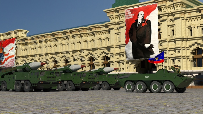 какая армия в россии на самом деле. Смотреть фото какая армия в россии на самом деле. Смотреть картинку какая армия в россии на самом деле. Картинка про какая армия в россии на самом деле. Фото какая армия в россии на самом деле