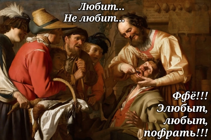 !...  , ,  ,   ,  , , , , 17 , ,  ()