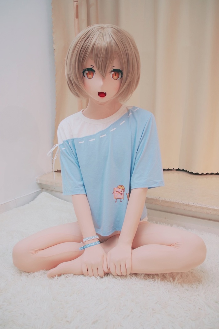   ,  :3 , , , Animegao, 