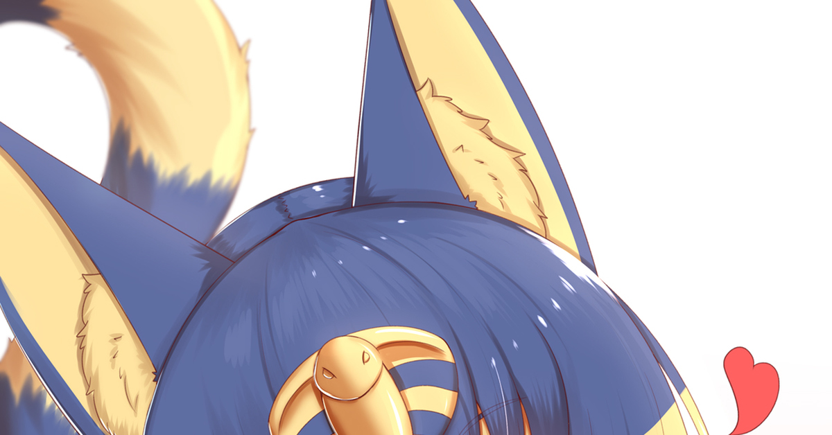 R34world. Diives Ankha. Diives Ankha фурри. Анха Мем. Diives Ankha 34.