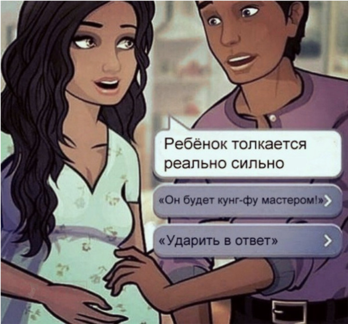 �� ����� ��� (������)