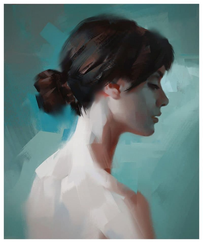  , , , 