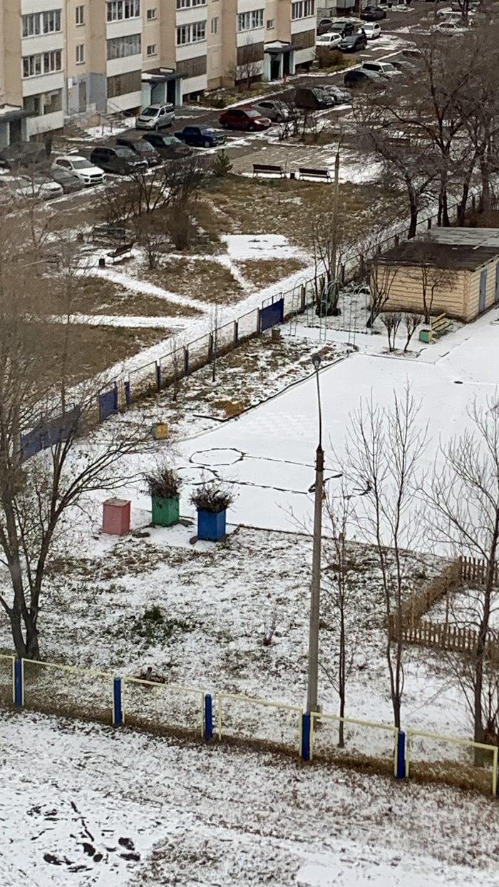 Голые бабы ходят по дому. ▶️ Смотреть порно в HD на belgorod-spravochnaja.ru