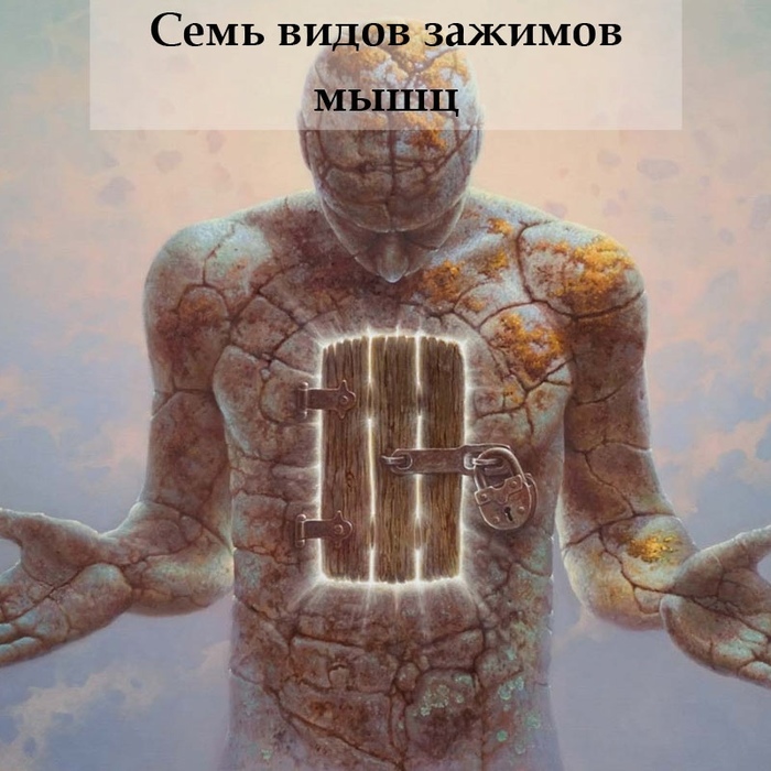 ��������������� ������� ������� ����