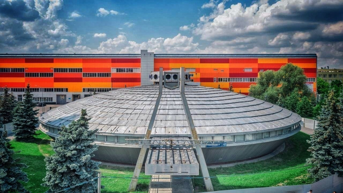 Что строят в царицыно на месте радиорынка. Смотреть фото Что строят в царицыно на месте радиорынка. Смотреть картинку Что строят в царицыно на месте радиорынка. Картинка про Что строят в царицыно на месте радиорынка. Фото Что строят в царицыно на месте радиорынка