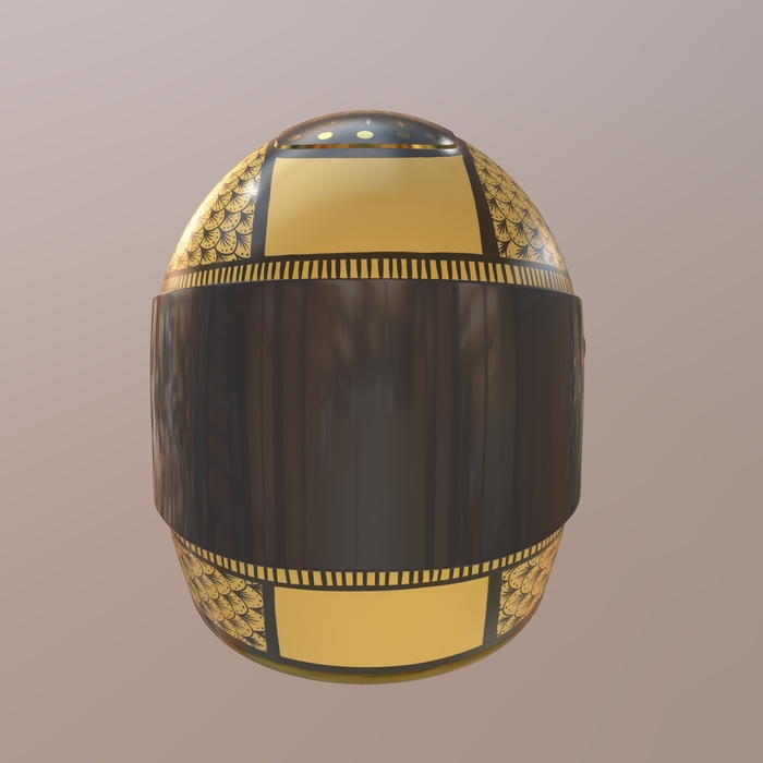  , , , 3D, , , 
