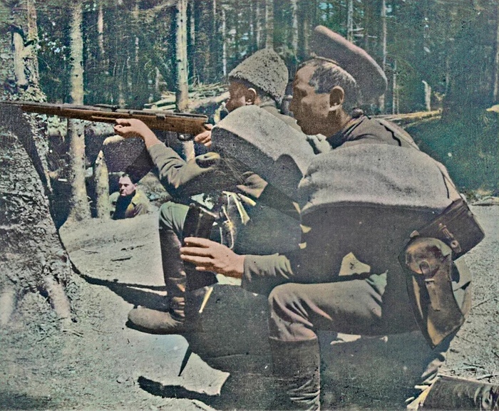 ΡΠ°ΠΌΡΠ΅ Π»ΡΡΡΠΈΠ΅ Π°Π²ΡΠΎΠΌΠ°ΡΡ ΡΠΎΡΡΠΈΠΈ. Π‘ΠΌΠΎΡΡΠ΅ΡΡ ΡΠΎΡΠΎ ΡΠ°ΠΌΡΠ΅ Π»ΡΡΡΠΈΠ΅ Π°Π²ΡΠΎΠΌΠ°ΡΡ ΡΠΎΡΡΠΈΠΈ. Π‘ΠΌΠΎΡΡΠ΅ΡΡ ΠΊΠ°ΡΡΠΈΠ½ΠΊΡ ΡΠ°ΠΌΡΠ΅ Π»ΡΡΡΠΈΠ΅ Π°Π²ΡΠΎΠΌΠ°ΡΡ ΡΠΎΡΡΠΈΠΈ. ΠΠ°ΡΡΠΈΠ½ΠΊΠ° ΠΏΡΠΎ ΡΠ°ΠΌΡΠ΅ Π»ΡΡΡΠΈΠ΅ Π°Π²ΡΠΎΠΌΠ°ΡΡ ΡΠΎΡΡΠΈΠΈ. Π€ΠΎΡΠΎ ΡΠ°ΠΌΡΠ΅ Π»ΡΡΡΠΈΠ΅ Π°Π²ΡΠΎΠΌΠ°ΡΡ ΡΠΎΡΡΠΈΠΈ ΡΠ°ΠΌΡΠ΅ Π»ΡΡΡΠΈΠ΅ Π°Π²ΡΠΎΠΌΠ°ΡΡ ΡΠΎΡΡΠΈΠΈ. Π‘ΠΌΠΎΡΡΠ΅ΡΡ ΡΠΎΡΠΎ ΡΠ°ΠΌΡΠ΅ Π»ΡΡΡΠΈΠ΅ Π°Π²ΡΠΎΠΌΠ°ΡΡ ΡΠΎΡΡΠΈΠΈ. Π‘ΠΌΠΎΡΡΠ΅ΡΡ ΠΊΠ°ΡΡΠΈΠ½ΠΊΡ ΡΠ°ΠΌΡΠ΅ Π»ΡΡΡΠΈΠ΅ Π°Π²ΡΠΎΠΌΠ°ΡΡ ΡΠΎΡΡΠΈΠΈ. ΠΠ°ΡΡΠΈΠ½ΠΊΠ° ΠΏΡΠΎ ΡΠ°ΠΌΡΠ΅ Π»ΡΡΡΠΈΠ΅ Π°Π²ΡΠΎΠΌΠ°ΡΡ ΡΠΎΡΡΠΈΠΈ. Π€ΠΎΡΠΎ ΡΠ°ΠΌΡΠ΅ Π»ΡΡΡΠΈΠ΅ Π°Π²ΡΠΎΠΌΠ°ΡΡ ΡΠΎΡΡΠΈΠΈ