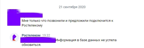 парковка фуд сити сколько можно бесплатно