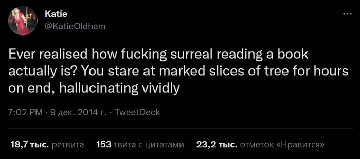   X (Twitter), , , , , , 