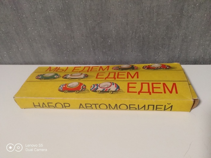 коммунальная квартира песня какого года. картинка коммунальная квартира песня какого года. коммунальная квартира песня какого года фото. коммунальная квартира песня какого года видео. коммунальная квартира песня какого года смотреть картинку онлайн. смотреть картинку коммунальная квартира песня какого года.