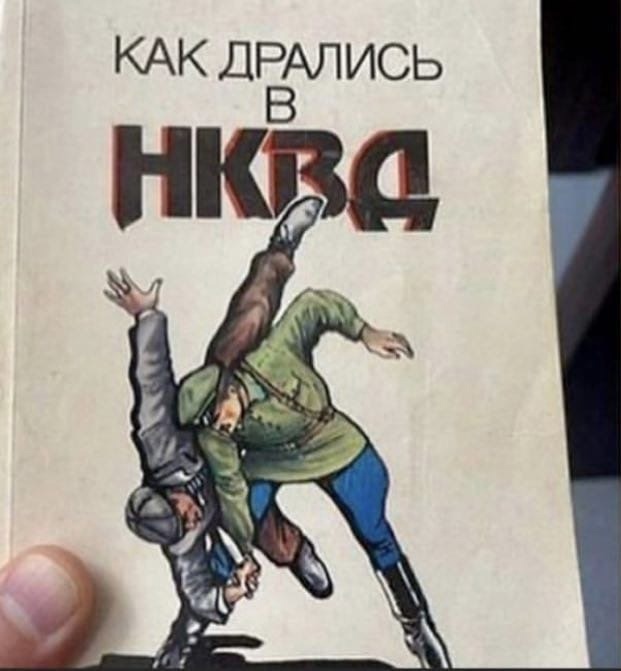 college boy gachimuchi что значит. Смотреть фото college boy gachimuchi что значит. Смотреть картинку college boy gachimuchi что значит. Картинка про college boy gachimuchi что значит. Фото college boy gachimuchi что значит