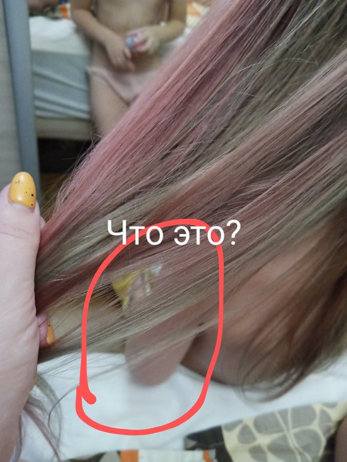   , , , 