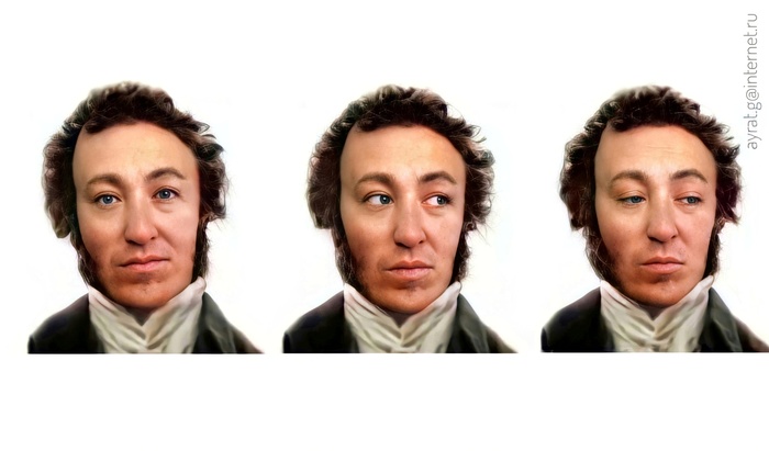 �� �����