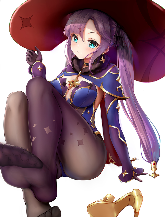Mona