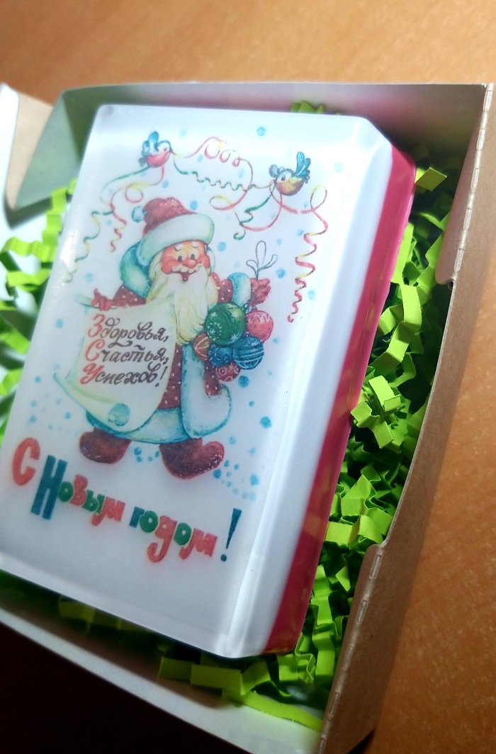 сушка для формы хоккейной своими руками. Смотреть фото сушка для формы хоккейной своими руками. Смотреть картинку сушка для формы хоккейной своими руками. Картинка про сушка для формы хоккейной своими руками. Фото сушка для формы хоккейной своими руками