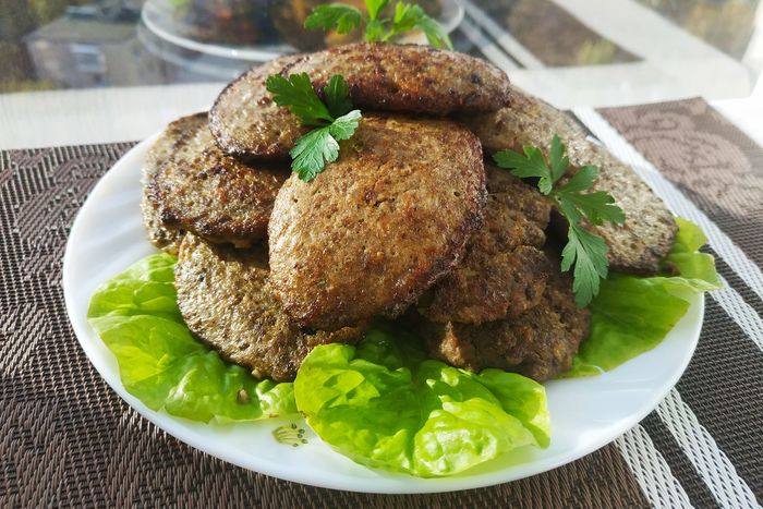 Так готовят гречку на алтае узнал необычный рецепт вкусного самостоятельного блюда добавки просила. Смотреть фото Так готовят гречку на алтае узнал необычный рецепт вкусного самостоятельного блюда добавки просила. Смотреть картинку Так готовят гречку на алтае узнал необычный рецепт вкусного самостоятельного блюда добавки просила. Картинка про Так готовят гречку на алтае узнал необычный рецепт вкусного самостоятельного блюда добавки просила. Фото Так готовят гречку на алтае узнал необычный рецепт вкусного самостоятельного блюда добавки просила
