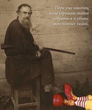 � - ������ ���������