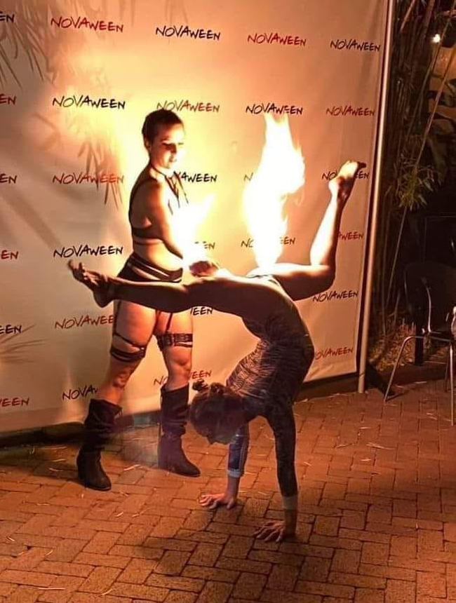    ,    ... , ,  