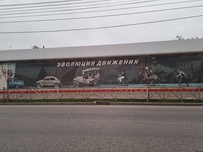 �������� �������� �� �����������