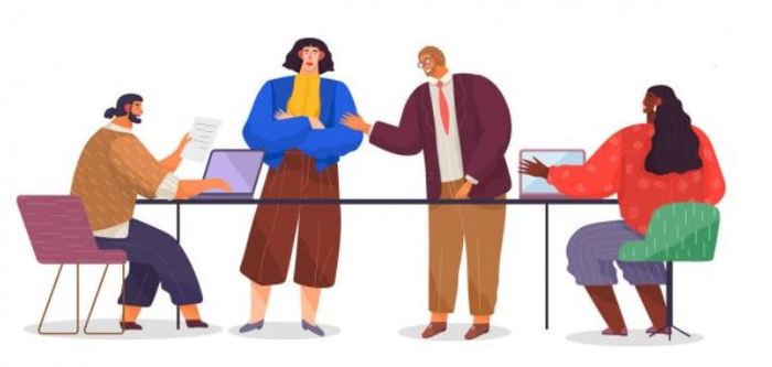 ����� ����������� (���� ��� �������������)