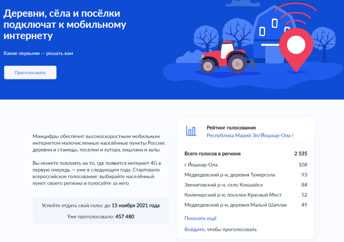       -    4G 4G,  , , , ,  , ,  ,  ,  