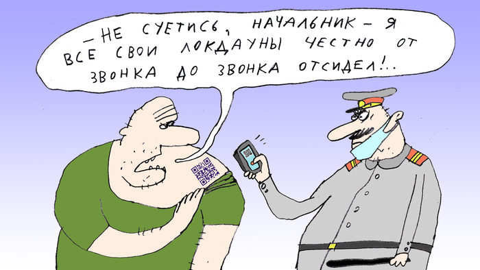 ���� ���