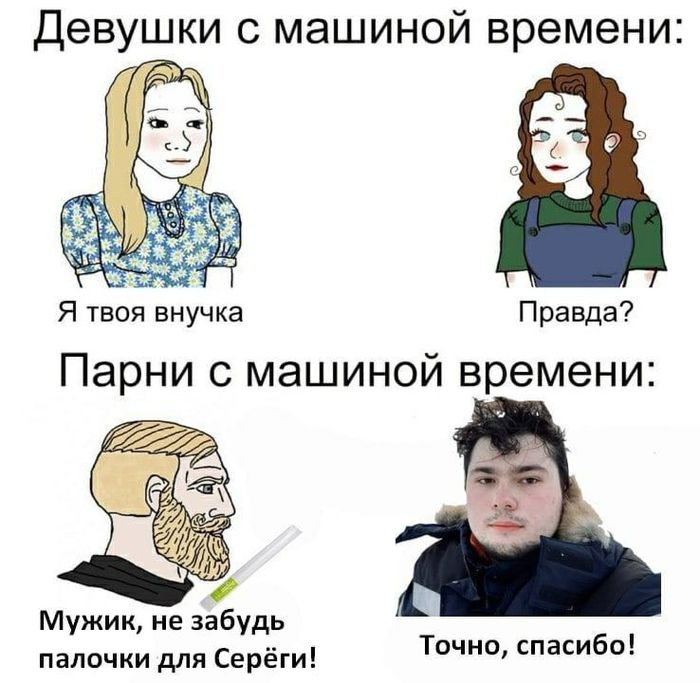 &quot; &quot;