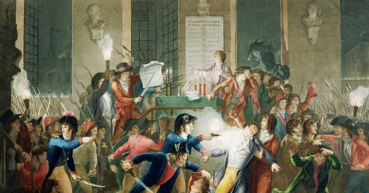 Начало революции во франции год. Великая французская революция 1789-1799. Французская революция 1788. Великая французская революция 18 века. Французская революция казнь Робеспьера.
