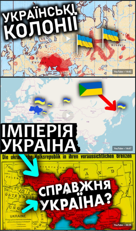 веб рассказ альтернативная история. 163637796814974239. веб рассказ альтернативная история фото. веб рассказ альтернативная история-163637796814974239. картинка веб рассказ альтернативная история. картинка 163637796814974239. Полный текст — 69 стр., 18.11.2021 веб рассказ альтернативная история. 163637796814974239. веб рассказ альтернативная история фото. веб рассказ альтернативная история-163637796814974239. картинка веб рассказ альтернативная история. картинка 163637796814974239. Полный текст — 69 стр., 18.11.2021