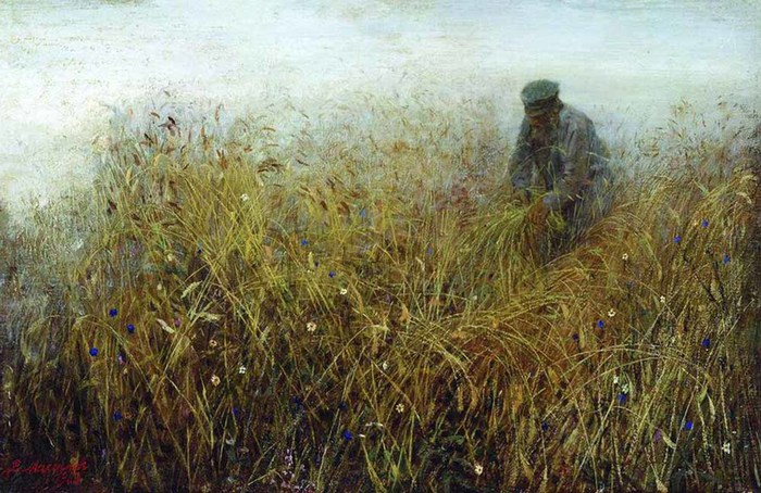 какая самая большая картина в мире. Смотреть фото какая самая большая картина в мире. Смотреть картинку какая самая большая картина в мире. Картинка про какая самая большая картина в мире. Фото какая самая большая картина в мире