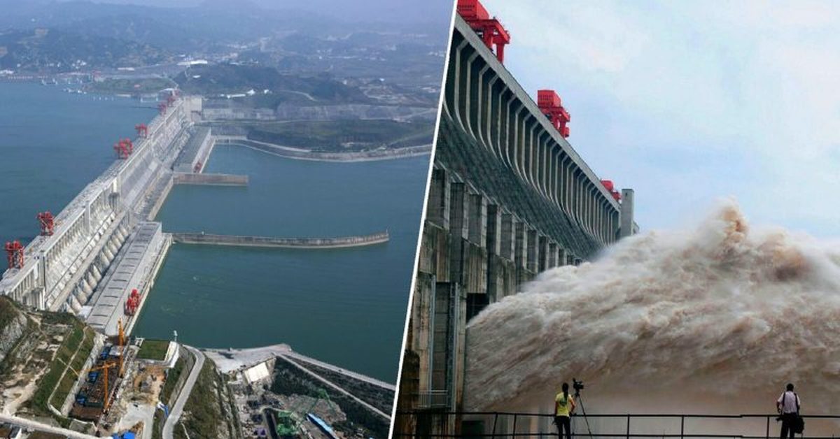 Three gorges dam. Дамба три ущелья. Три ущелья ГЭС. Санься ГЭС. Плотина 3 ущелья.