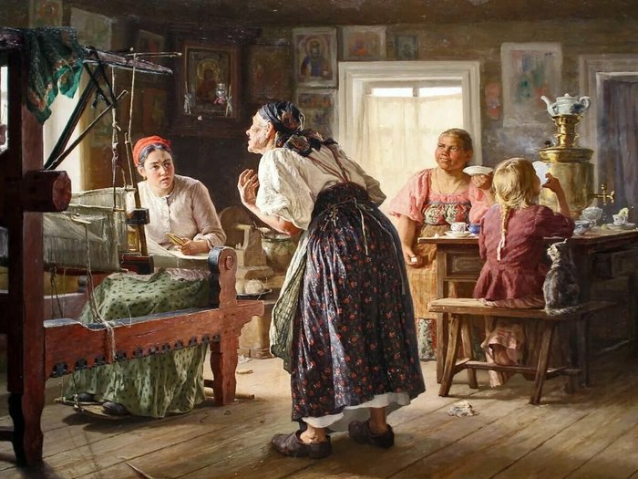 163638070315877436.jpg
