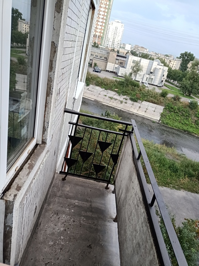 что делать если телевизор не показывает после грозы. Смотреть фото что делать если телевизор не показывает после грозы. Смотреть картинку что делать если телевизор не показывает после грозы. Картинка про что делать если телевизор не показывает после грозы. Фото что делать если телевизор не показывает после грозы
