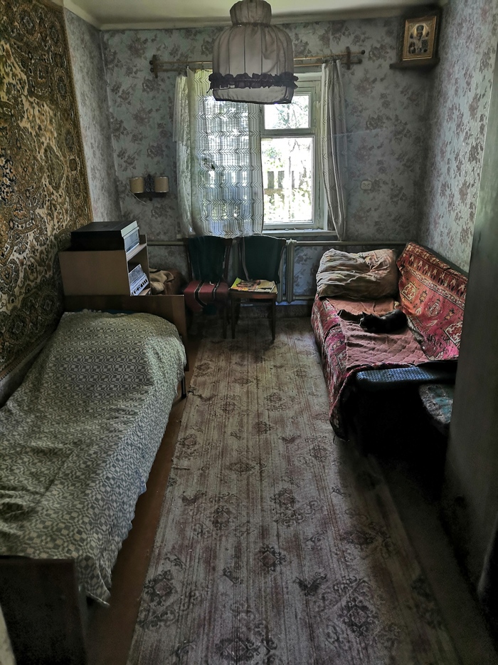 стишки пирожки про еду. 1636385888179068539. стишки пирожки про еду фото. стишки пирожки про еду-1636385888179068539. картинка стишки пирожки про еду. картинка 1636385888179068539. народ скажите как из жопы лопату с веником достать да и ещё не поздравляйте со снегом первым дворников
