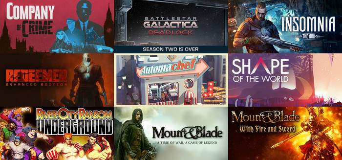 steam что такое гифт. Смотреть фото steam что такое гифт. Смотреть картинку steam что такое гифт. Картинка про steam что такое гифт. Фото steam что такое гифт