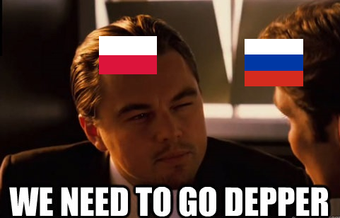 что значит слово ватафак