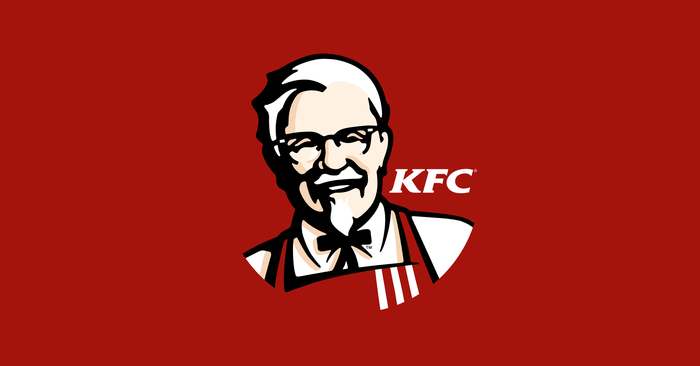 30%     KFC , KFC, 