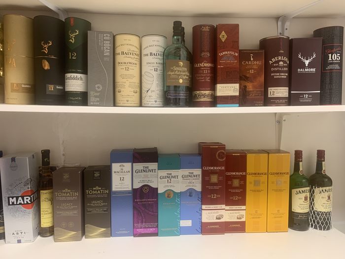 Single malt scotch что это. 163648563816135001. Single malt scotch что это фото. Single malt scotch что это-163648563816135001. картинка Single malt scotch что это. картинка 163648563816135001