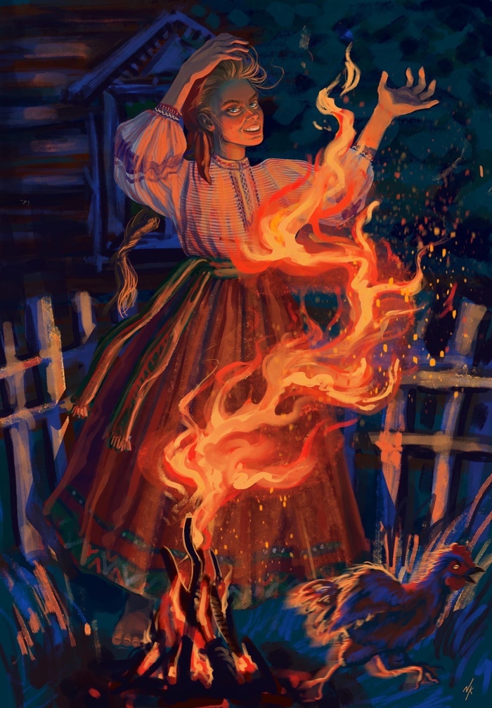 ���������� ��� ����