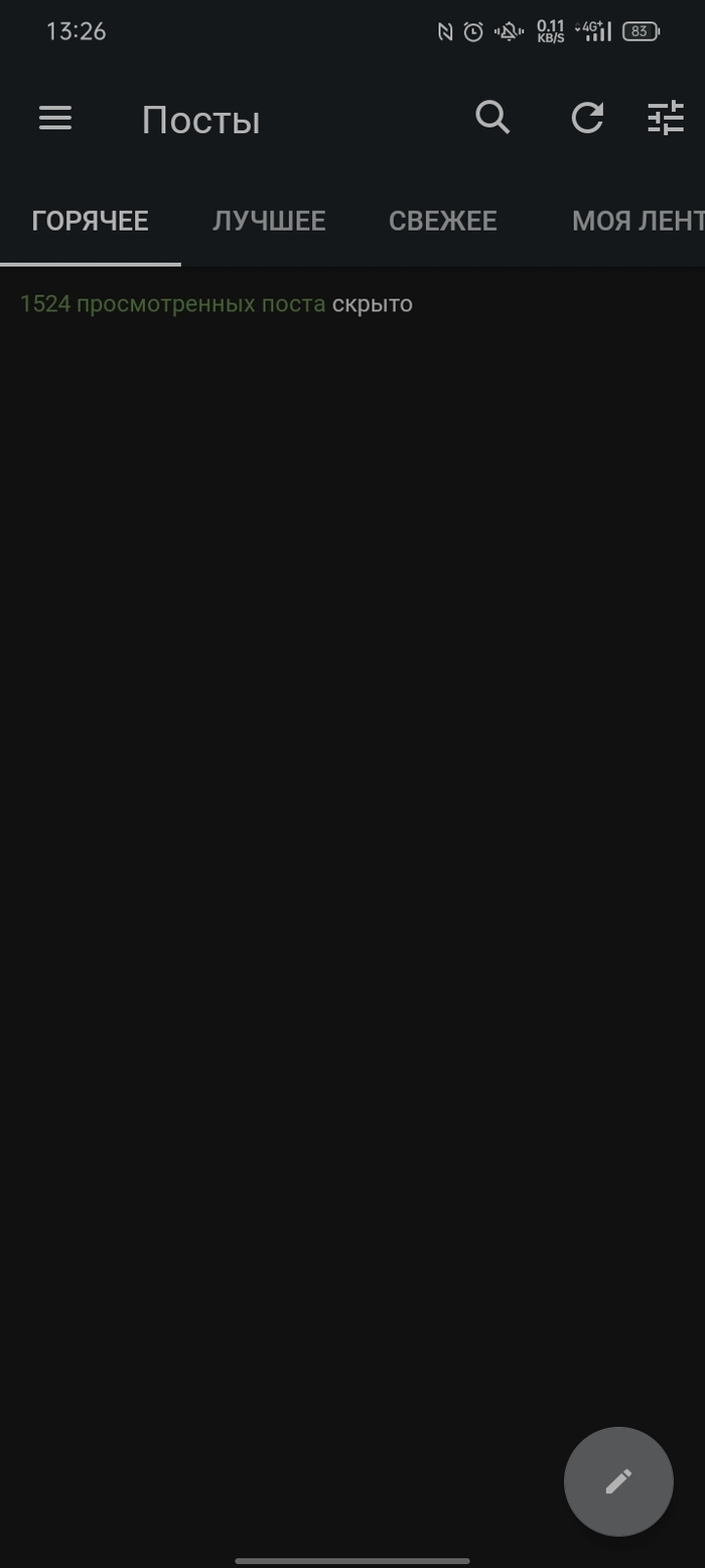 ? , , , , , 