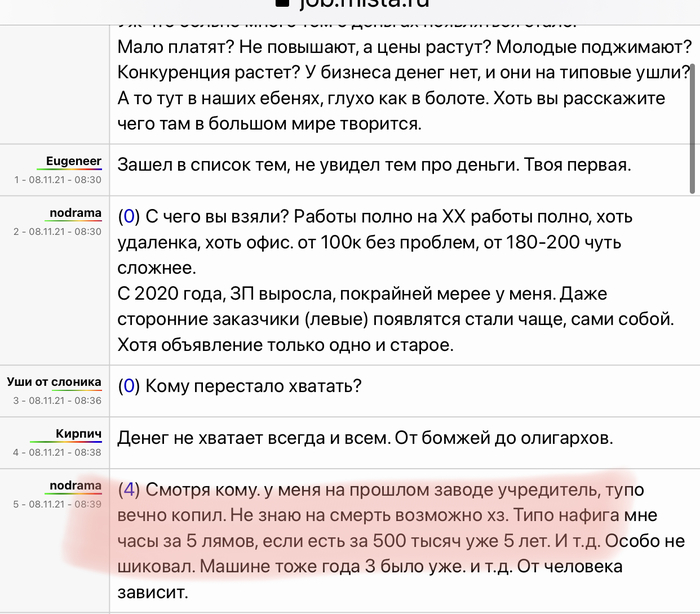 � �������� � ���� ���� ������-������ ������