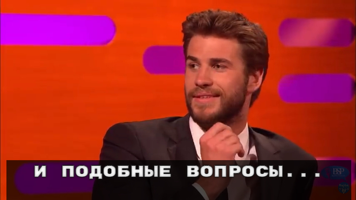 баллада о дне рождения. Смотреть фото баллада о дне рождения. Смотреть картинку баллада о дне рождения. Картинка про баллада о дне рождения. Фото баллада о дне рождения