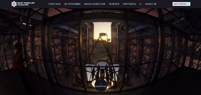 что такое пустынная сингулярность. Смотреть фото что такое пустынная сингулярность. Смотреть картинку что такое пустынная сингулярность. Картинка про что такое пустынная сингулярность. Фото что такое пустынная сингулярность