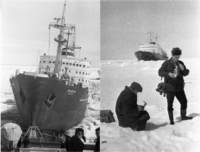 меня зовут не негоро я себастьян перейра торговец черным деревом. Смотреть фото меня зовут не негоро я себастьян перейра торговец черным деревом. Смотреть картинку меня зовут не негоро я себастьян перейра торговец черным деревом. Картинка про меня зовут не негоро я себастьян перейра торговец черным деревом. Фото меня зовут не негоро я себастьян перейра торговец черным деревом