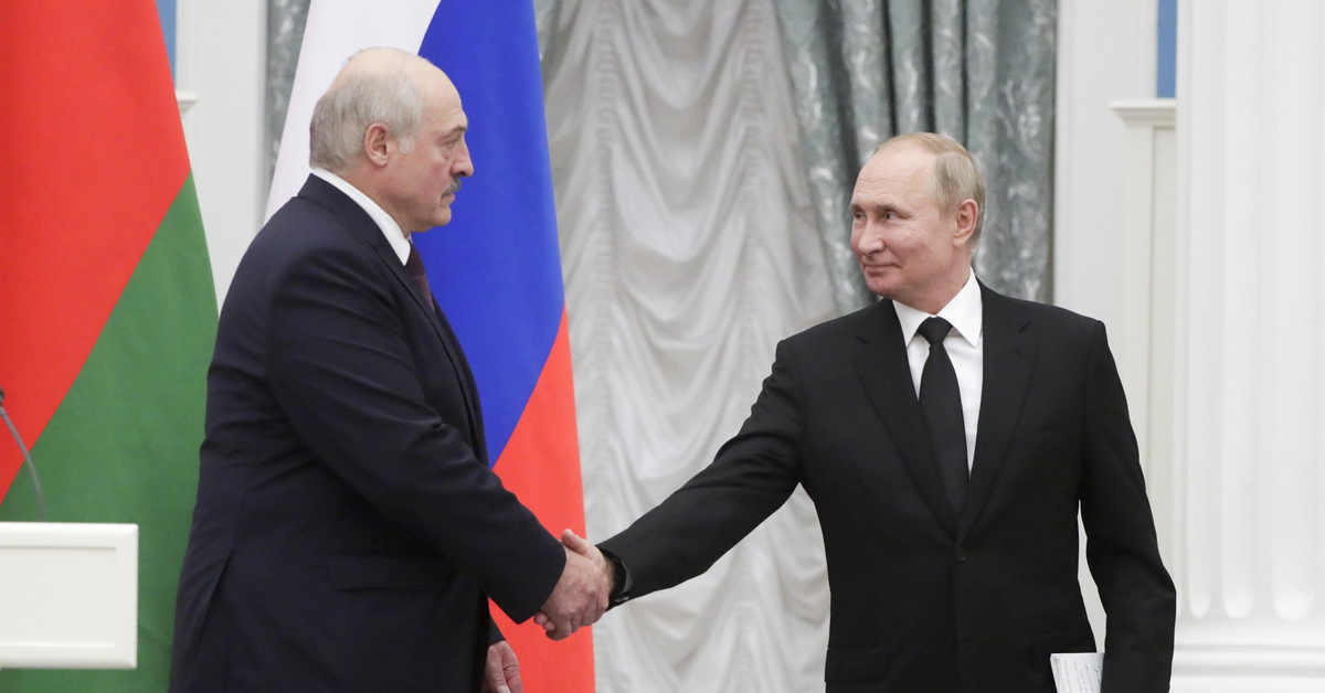 Беларусь и россия подписали. Встреча Путина и Лукашенко в Сочи 2022. Встреча Путина и Лукашенко 2021.