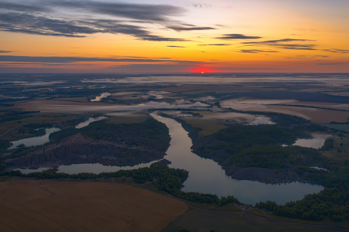 �������. ������������ ���� � �������� ������� �� ������� ������